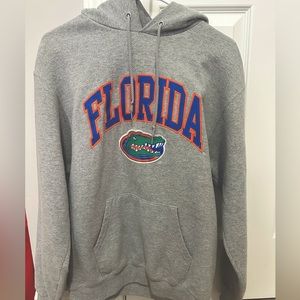 Florida State Hoodie